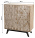 Фото #9 товара Sideboard 2 Türen