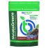 Фото #1 товара Витаминно-травяной зеленый продукт MetaboGreens, Energizing Berry, 9.2 унции (261 г) BioTRUST