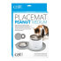 Фото #2 товара CATIT Peanut placemat