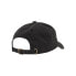 FLEXFIT Low Profile Detroyed Cap