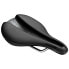 CANNONDALE Line S Cromo Flat saddle