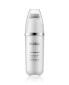 Фото #1 товара Filorga Essentials Lift-Designer Ultra-Lifting Serum (30 ml)