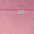 Фото #2 товара Мешок Nordic без наполнения Alexandra House Living Alba Розовый 135/140 кровать 3 Предметы