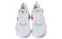 Nike Air Max 270 React CV3025-100 Running Shoes