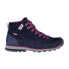 CMP 38Q4596 Elettra Mid WP hiking boots