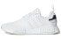 Фото #2 товара Кроссовки adidas originals NMD_R1 BD7746