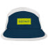 Фото #2 товара INSTINCT TRAIL Endurance Cap