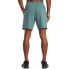 Фото #2 товара RVCA Yogger Stretch 17 sweat shorts