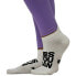 Фото #2 товара NEBBIA Hi-Tech Yes You Can 122 Half long socks