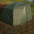 Фото #1 товара PROWESS Biwy Stronghold Tent Roof Protector