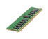 Фото #1 товара HPE P43019-B21 - 16 GB - 1 x 16 GB - DDR4 - 3200 MHz - 288-pin DIMM