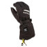 KLIM Resistor heated gloves