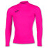 Фото #1 товара JOMA Brama Academy Long sleeve base layer