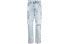 AMIRI MDS054489LTVINTAGE Denim Jeans