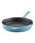 Фото #1 товара Nitro Cast Iron 10" Skillet