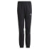 Фото #1 товара ADIDAS Tiberio 3 Stripes Pants