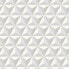 Фото #4 товара Скатерть устойчивая к пятнам Belum P19-3 200 x 140 cm геометрический