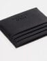 Фото #4 товара Polo Ralph Lauren multi card case in black