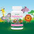 Animal Parade, Children's Chewable Supplement, Watermelon, 180 Animal-Shaped Tablets