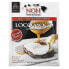 Фото #1 товара NOH Foods of Hawaii, Loco Moco, смесь для коричневого соуса, 48 г (1,7 унции)