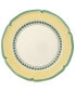 Фото #1 товара French Garden Premium Porcelain Dinner Plate