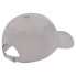 ADIDAS ORIGINALS IX9783 cap Wonder Taupe, 56 см - фото #3