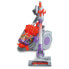 DYSON Dc22 Vacuum Cleaner doll