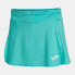 JOMA Open II Skirt