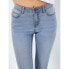 Фото #6 товара NOISY MAY Billie Skinny Fit VI059LB jeans