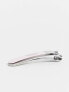 Фото #2 товара Elegant Touch Professional Toe Nail Clipper