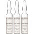 Ampoules Dr. Grandel AHA-Effect Anti-ageing 3 Units 3 ml