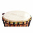 Afroton AD AV02 Djembe Anniversary