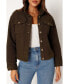 Women's Palesa Jacket