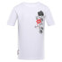 ფოტო #1 პროდუქტის NAX Jurg short sleeve T-shirt