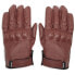 SPADA Wyatt CE gloves