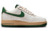 Nike Air Force 1 Low "Gorge Green" DZ4764-133 Sneakers
