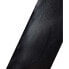 ფოტო #2 პროდუქტის KANES JOB Seat Protector For Trunk