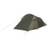 EASYCAMP Energy 200 Tent