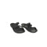 Crocs Swiftwater