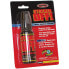 TRAC OUTDOORS Decal Adhesvie Remover - фото #2