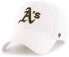 Oakland Athletics