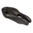 ISM PS 1.1 Triathlon saddle 135 mm - фото #1