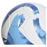 Фото #3 товара ADIDAS HT2429 Football Ball