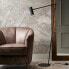 Фото #2 товара Morriston Floor Lamp Stehlampen