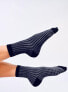 Фото #3 товара Носки PEPIS Blue Socks Mirage