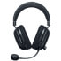 Фото #3 товара Razer BlackShark V2 Pro für PlayStation & Xbox Wireless Esports Gaming Headset - schwarz