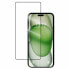 Защита для экрана из каленого стекла PcCom iPhone 15 Pro Max Apple