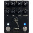 Фото #7 товара Walrus Audio Fable BLK Soundscape Generator