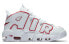 Кроссовки Nike Air More Uptempo renowned rhythm 921948-102 44.5 - фото #3