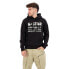 G-STAR Multi Layer Originals hoodie